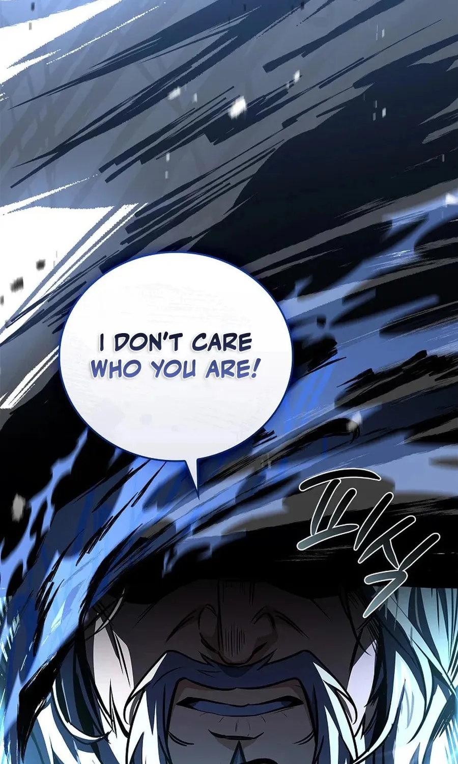 Reincarnated Escort Warrior Chapter 118 page 42 - 