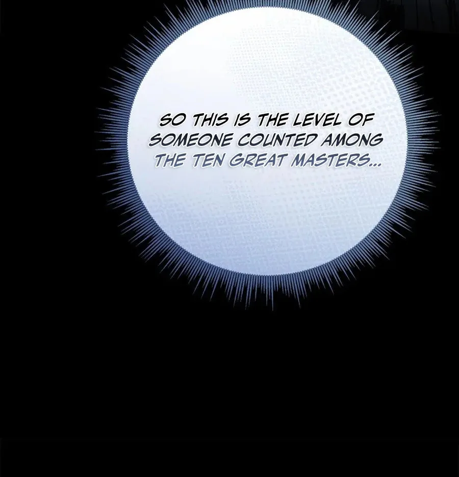 Reincarnated Escort Warrior Chapter 118 page 49 - 