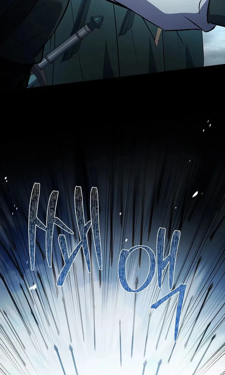 Reincarnated Escort Warrior Chapter 118 page 51 - 