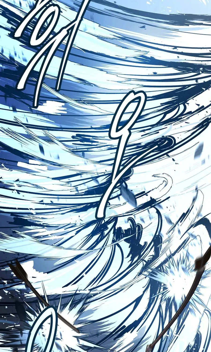 Reincarnated Escort Warrior Chapter 118 page 55 - 