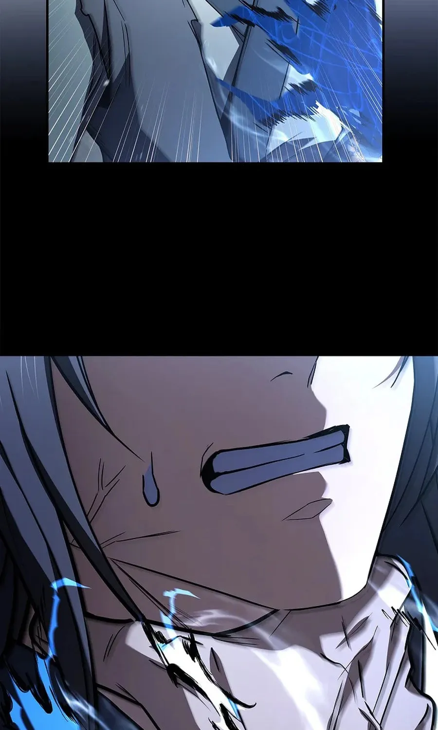 Reincarnated Escort Warrior Chapter 118 page 60 - 