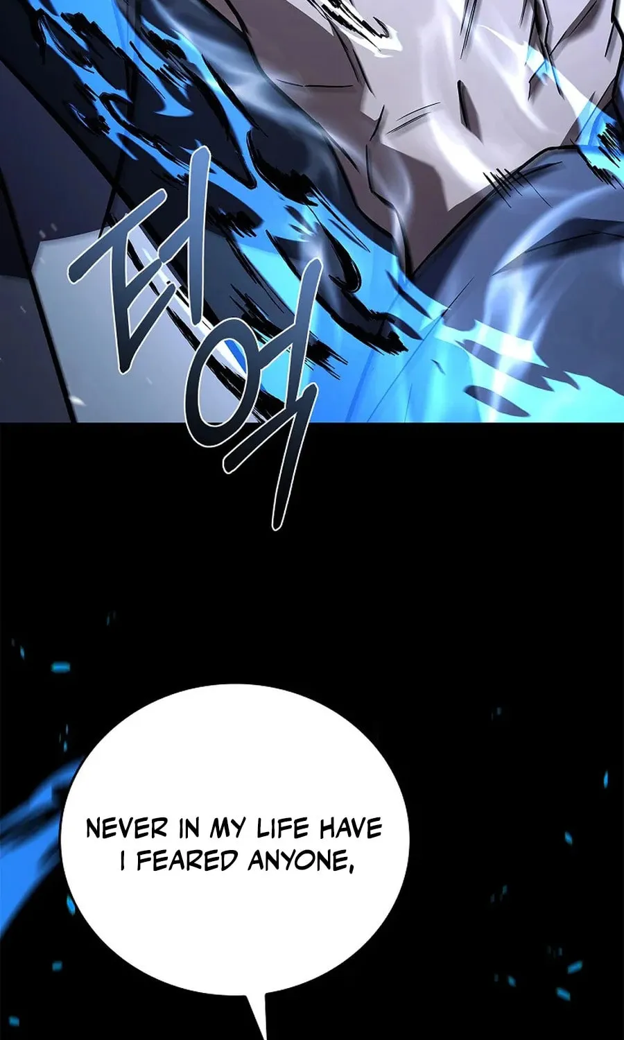 Reincarnated Escort Warrior Chapter 118 page 61 - 