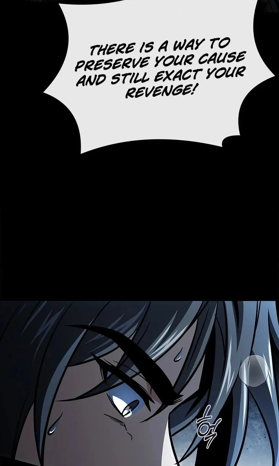 Reincarnated Escort Warrior Chapter 118 page 71 - 