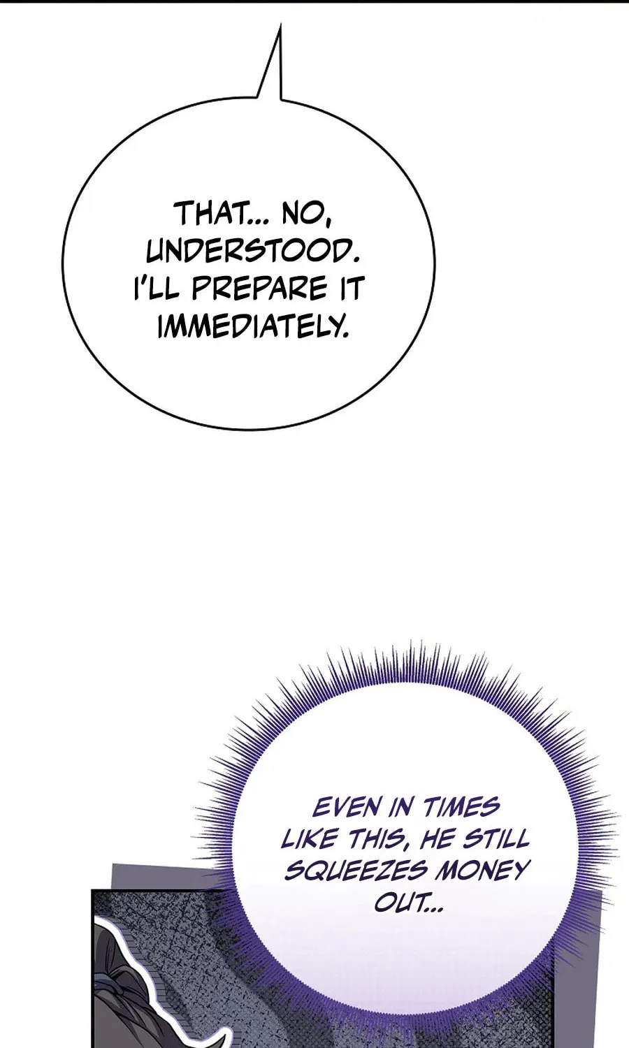 Reincarnated Escort Warrior Chapter 118 page 89 - 