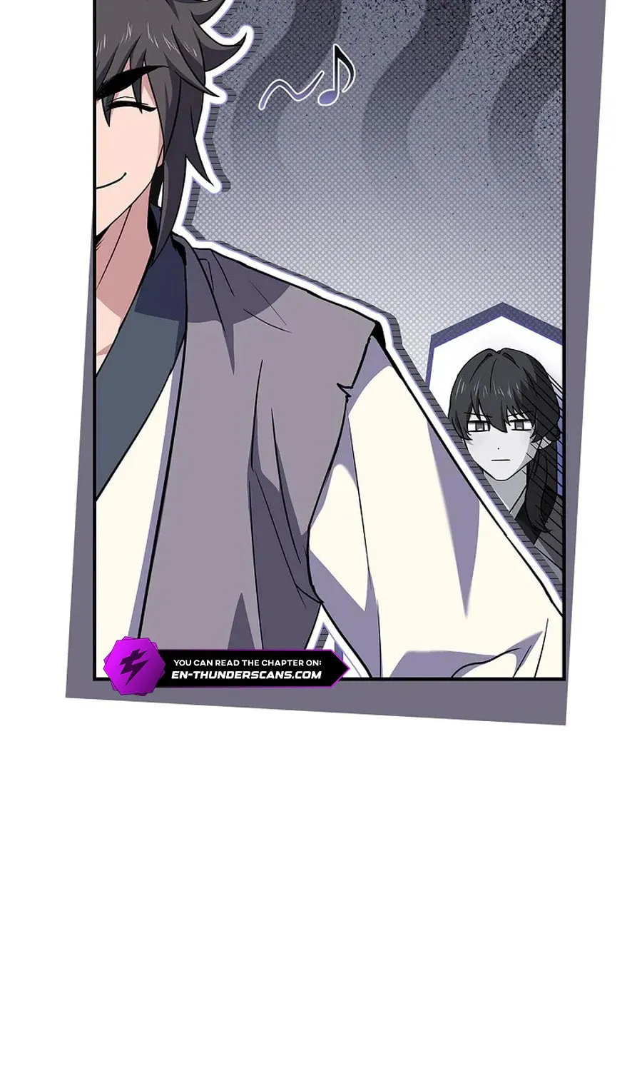 Reincarnated Escort Warrior Chapter 118 page 90 - 