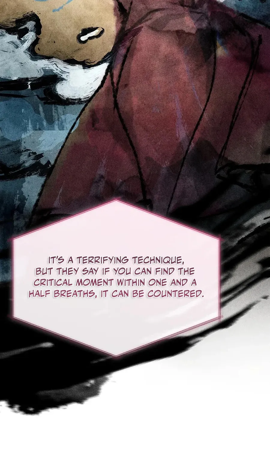 Reincarnated Escort Warrior Chapter 118 page 100 - 