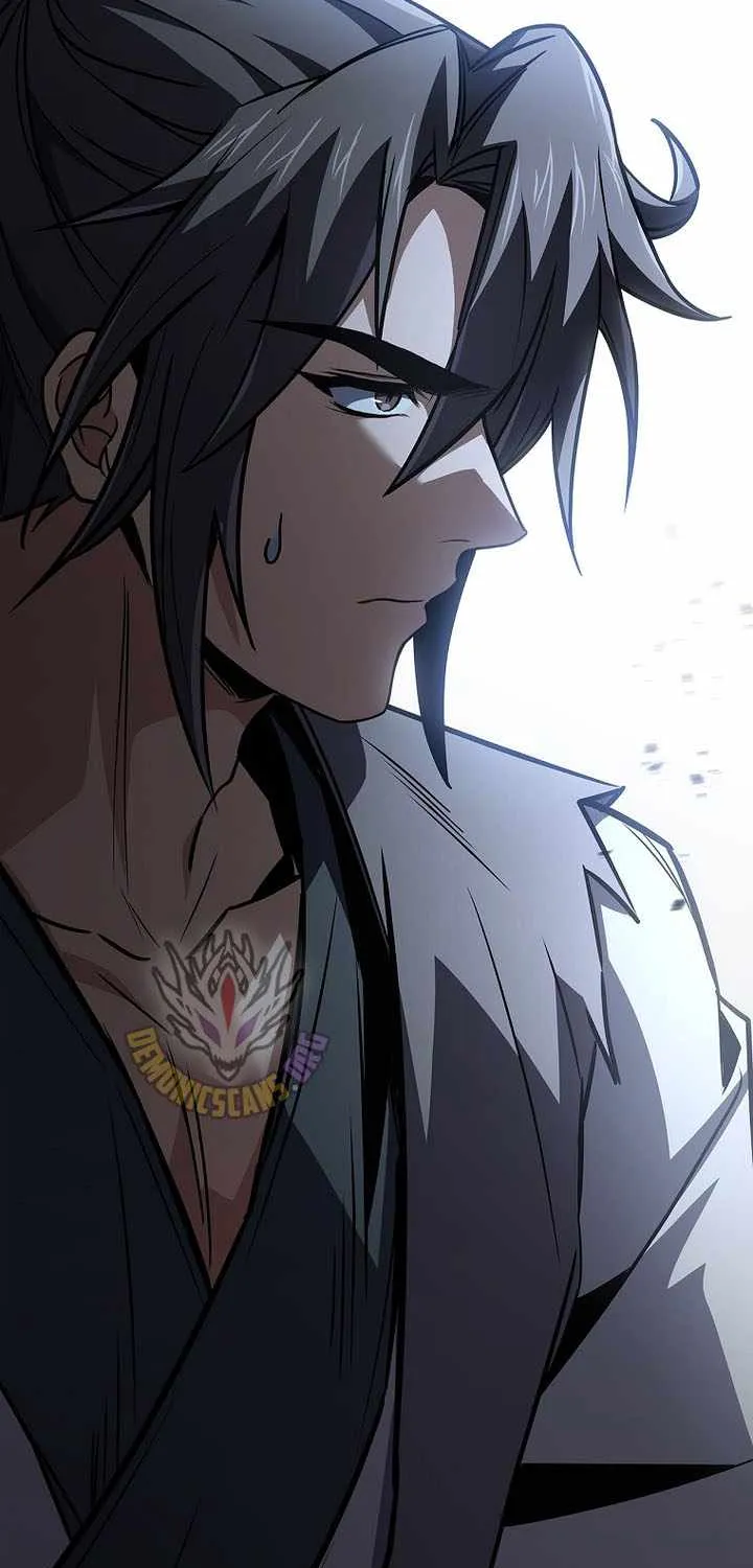 Reincarnated Escort Warrior Chapter 119 page 102 - 