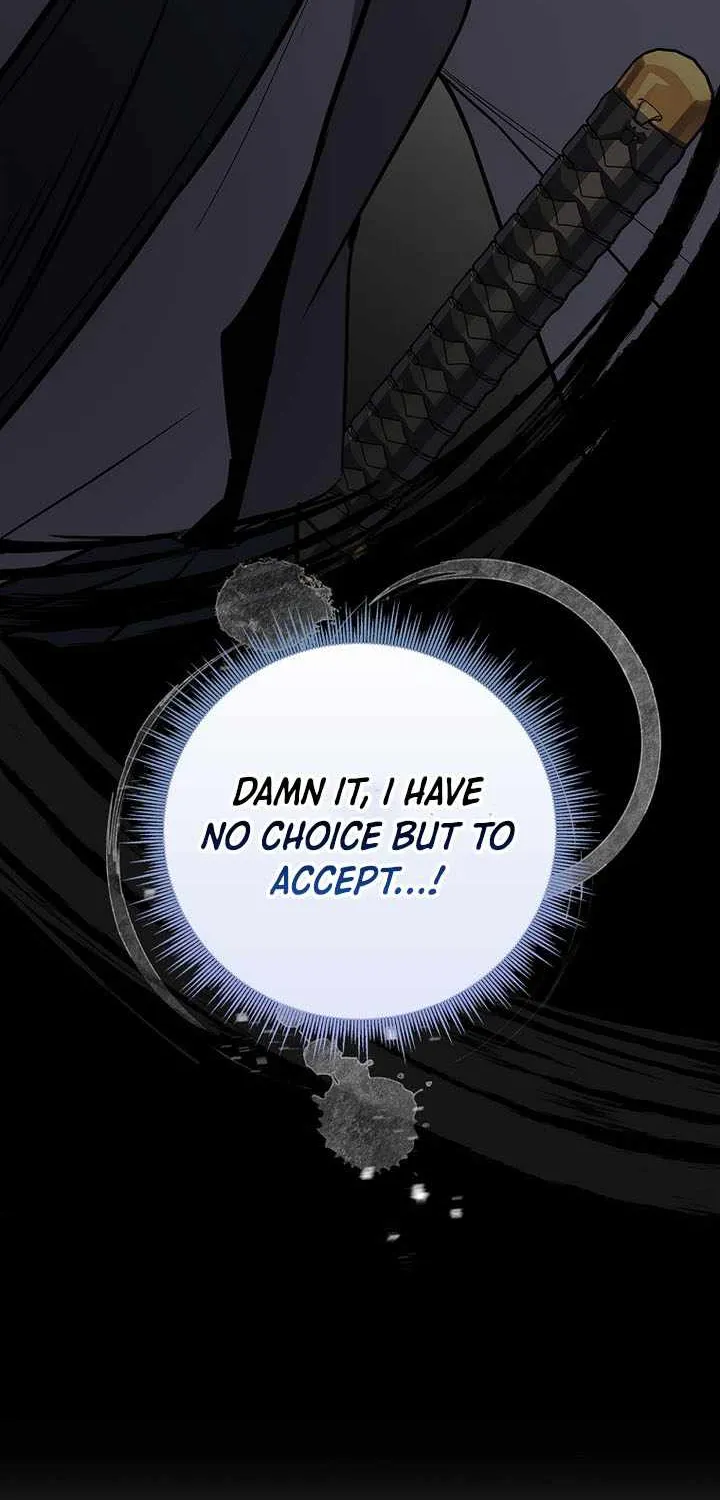 Reincarnated Escort Warrior Chapter 119 page 103 - 