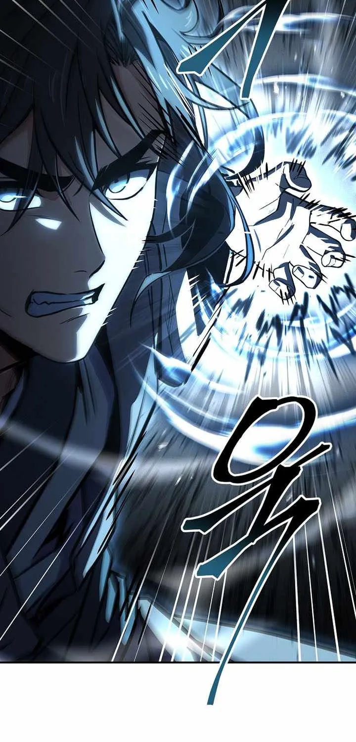 Reincarnated Escort Warrior Chapter 119 page 24 - 