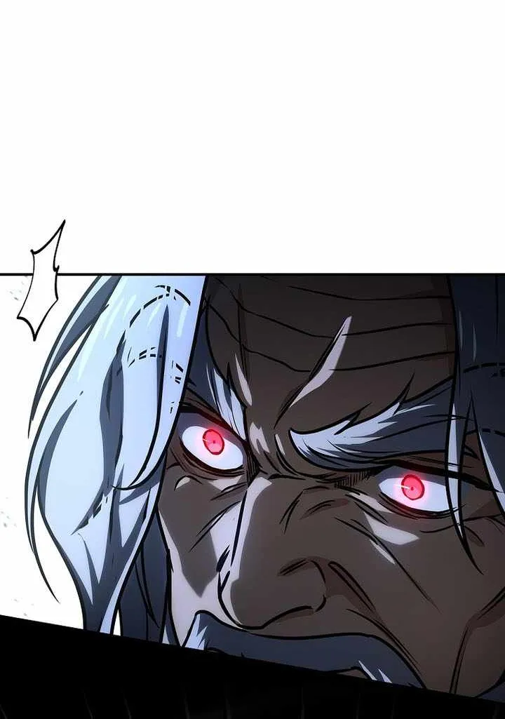 Reincarnated Escort Warrior Chapter 119 page 25 - 