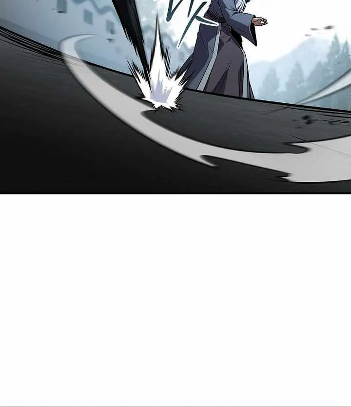 Reincarnated Escort Warrior Chapter 119 page 46 - 