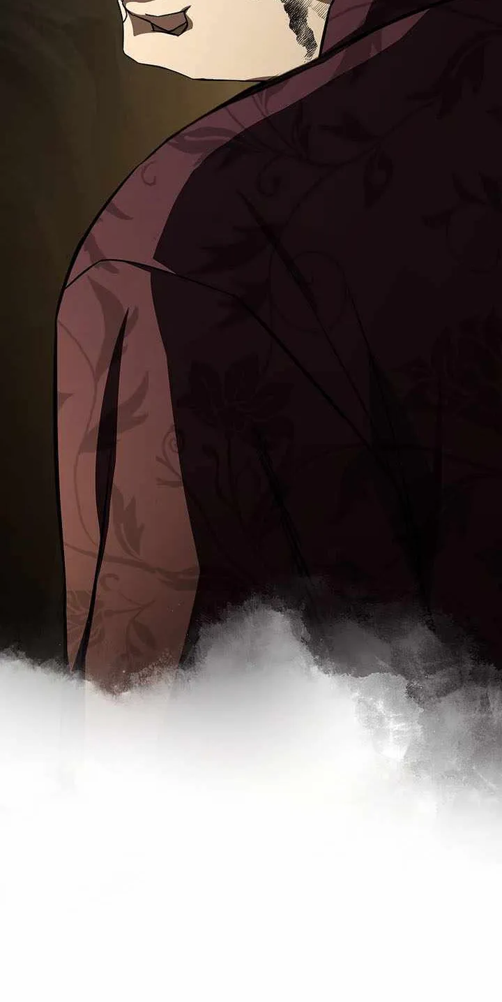Reincarnated Escort Warrior Chapter 119 page 66 - 