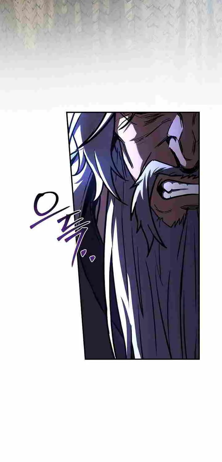 Reincarnated Escort Warrior Chapter 119 page 9 - 