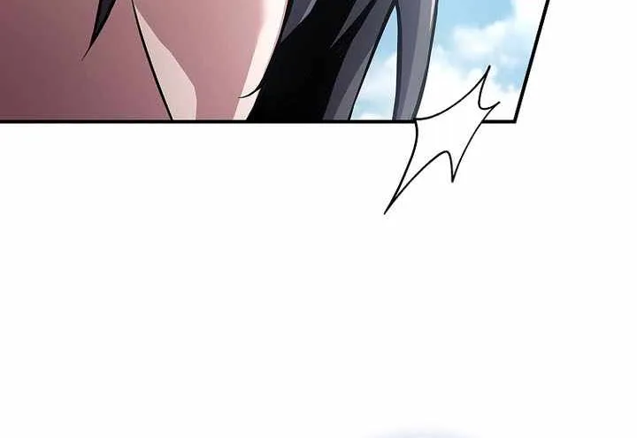 Reincarnated Escort Warrior Chapter 119 page 93 - 