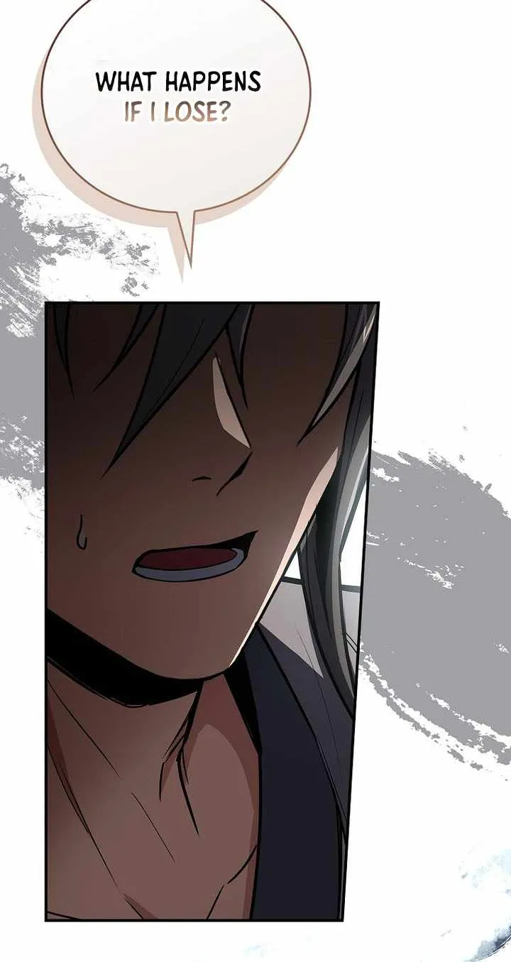 Reincarnated Escort Warrior Chapter 119 page 99 - 