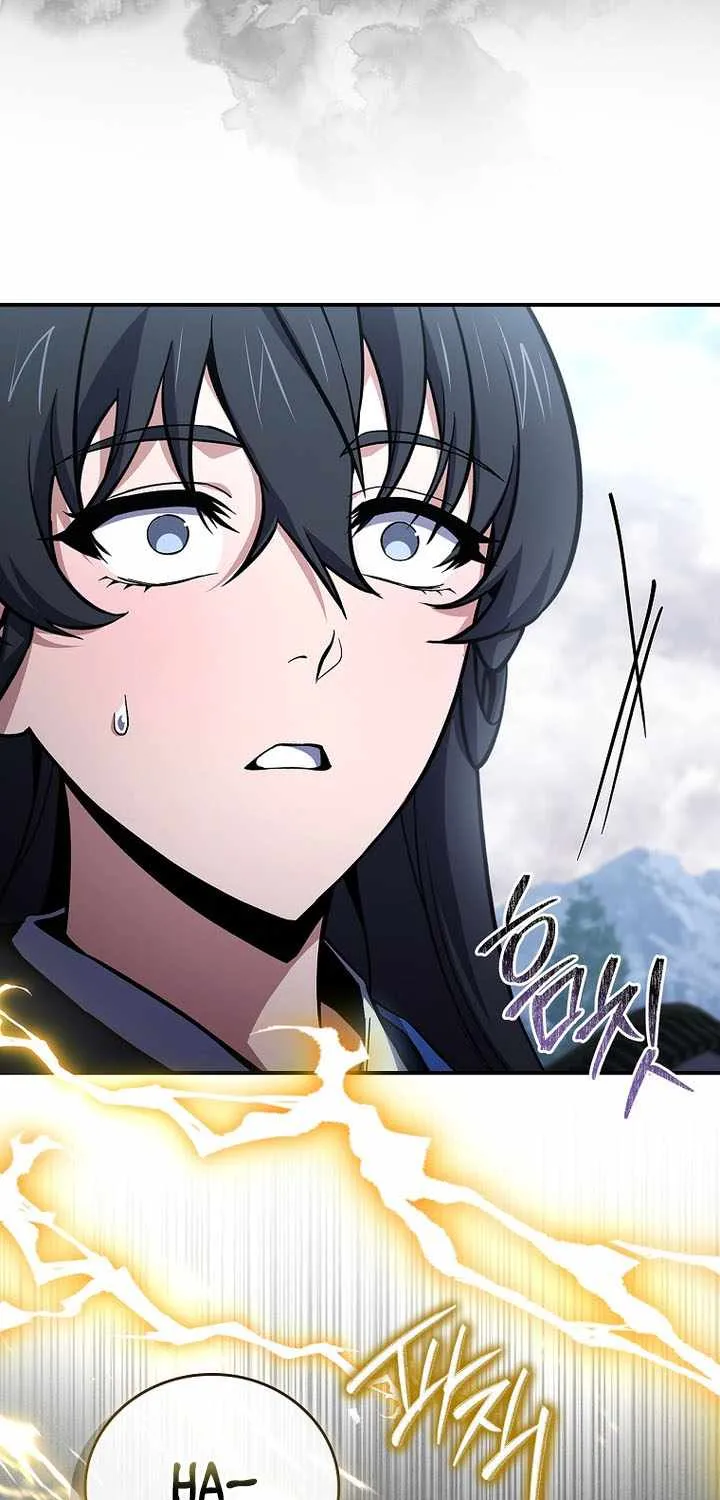 Reincarnated Escort Warrior Chapter 120 page 101 - 