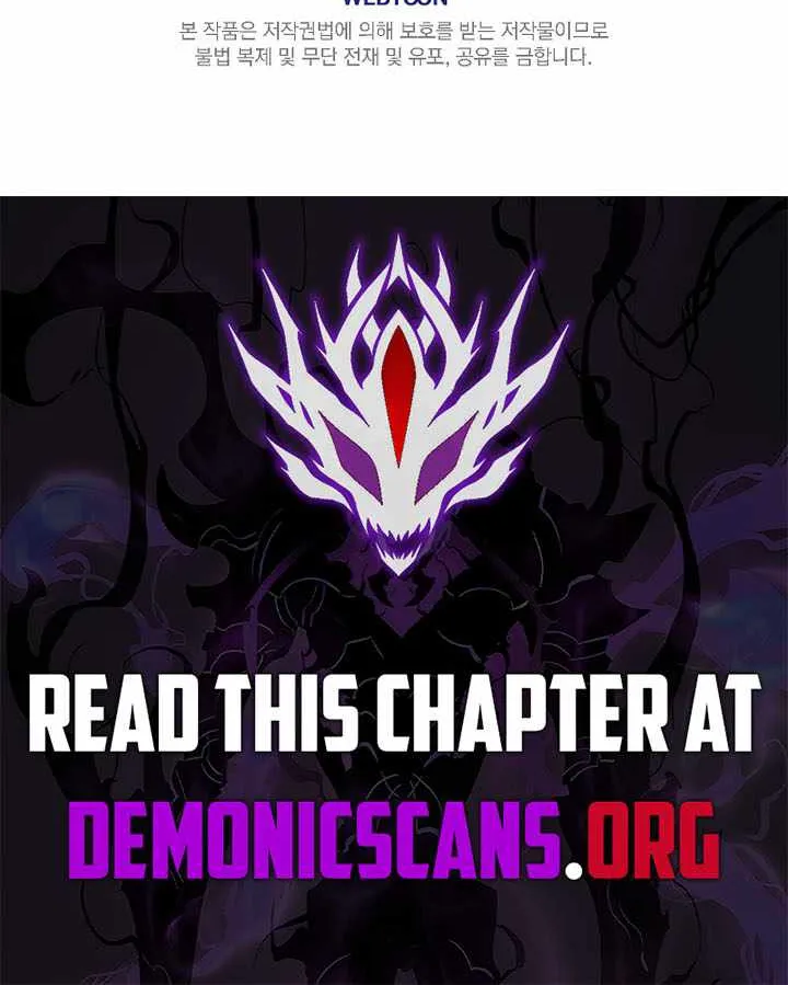 Reincarnated Escort Warrior Chapter 120 page 105 - 