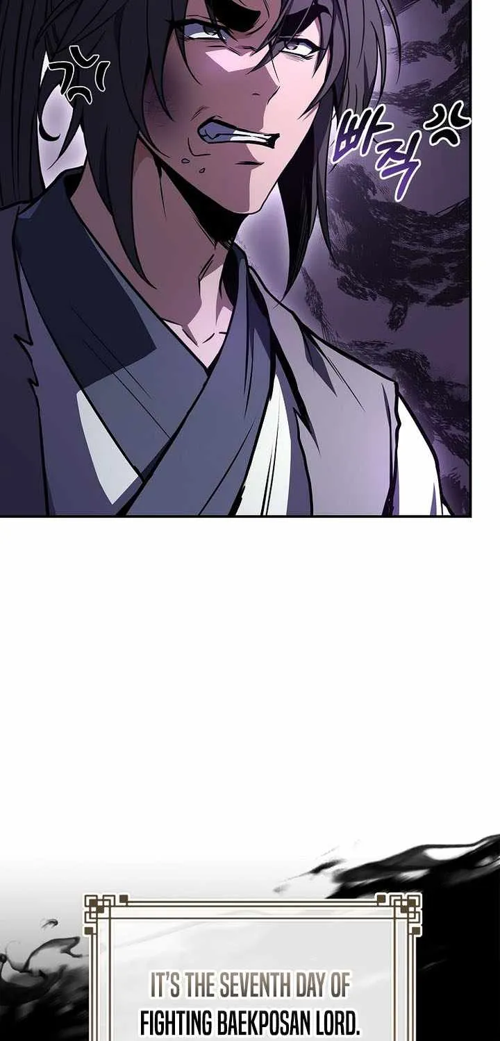 Reincarnated Escort Warrior Chapter 120 page 18 - 