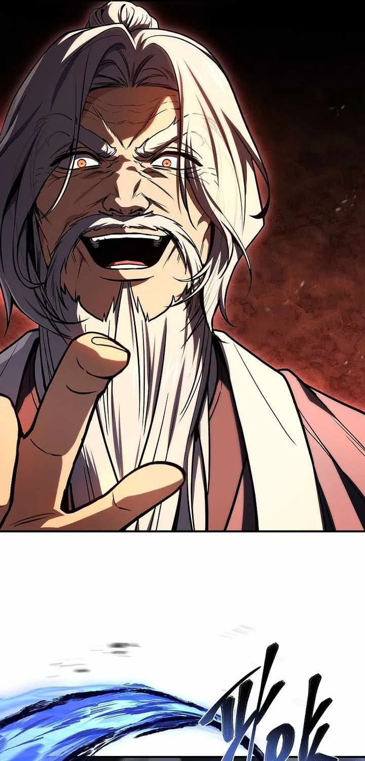 Reincarnated Escort Warrior Chapter 120 page 28 - 