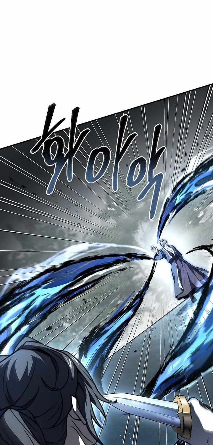Reincarnated Escort Warrior Chapter 120 page 30 - 