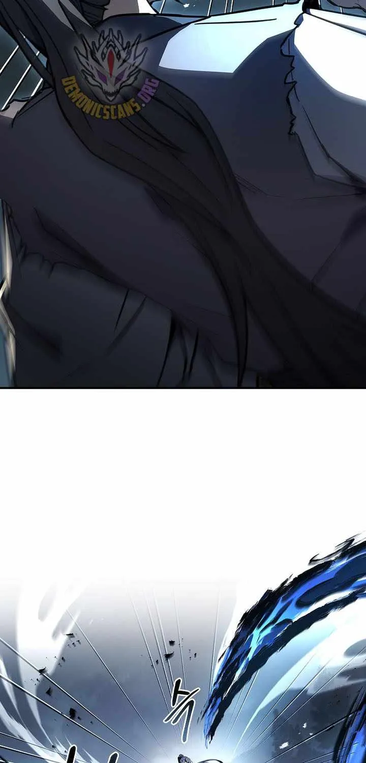 Reincarnated Escort Warrior Chapter 120 page 31 - 