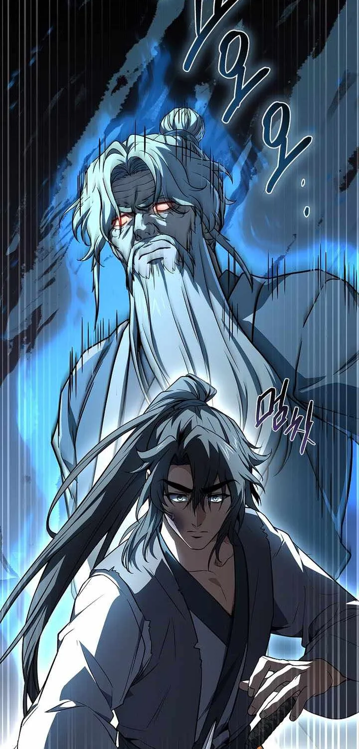 Reincarnated Escort Warrior Chapter 120 page 36 - 