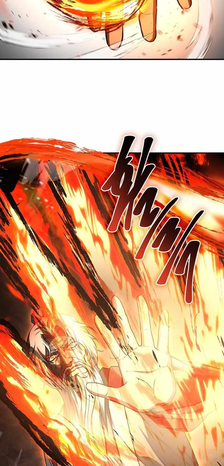 Reincarnated Escort Warrior Chapter 120 page 39 - 