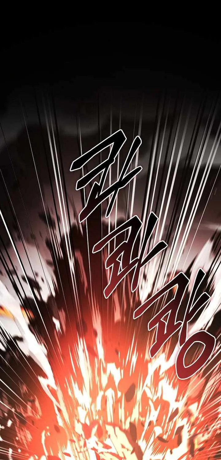 Reincarnated Escort Warrior Chapter 120 page 42 - 