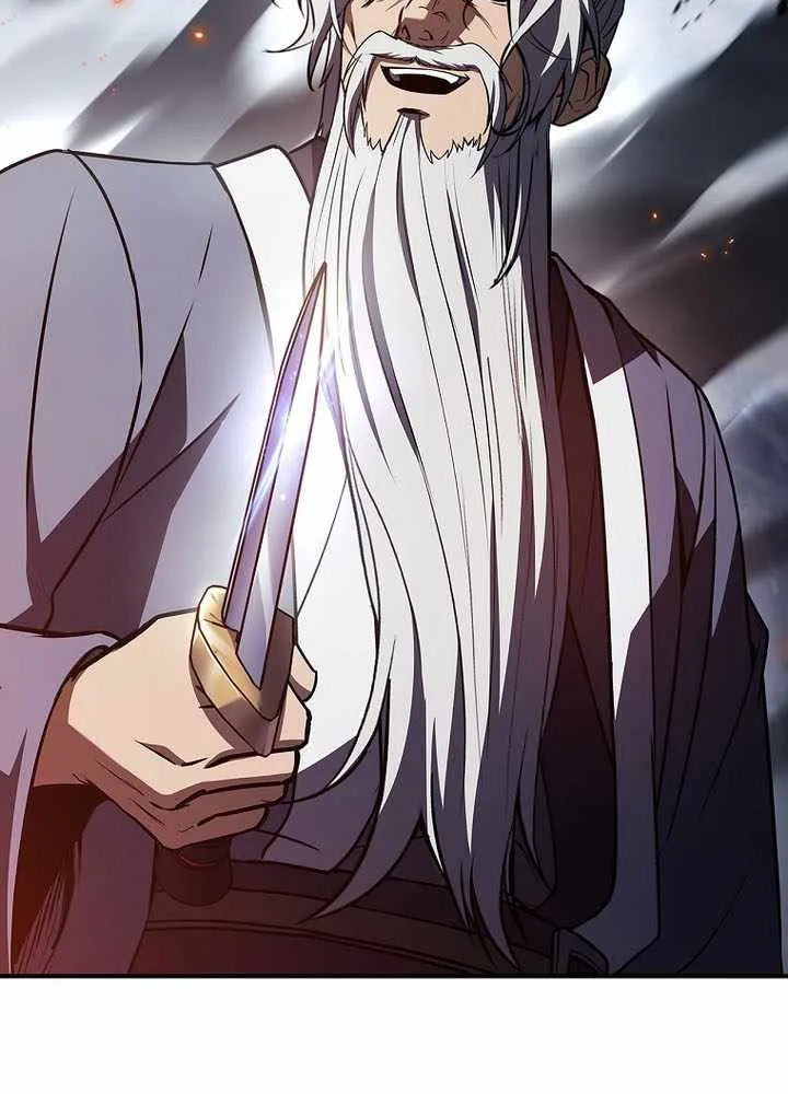 Reincarnated Escort Warrior Chapter 120 page 48 - 