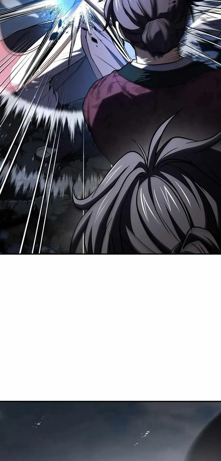 Reincarnated Escort Warrior Chapter 120 page 54 - 