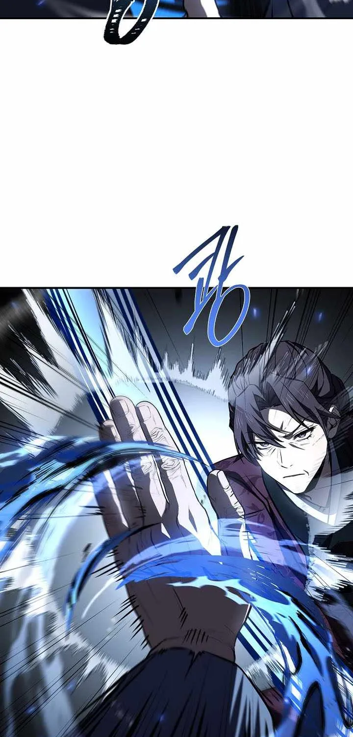 Reincarnated Escort Warrior Chapter 120 page 81 - 