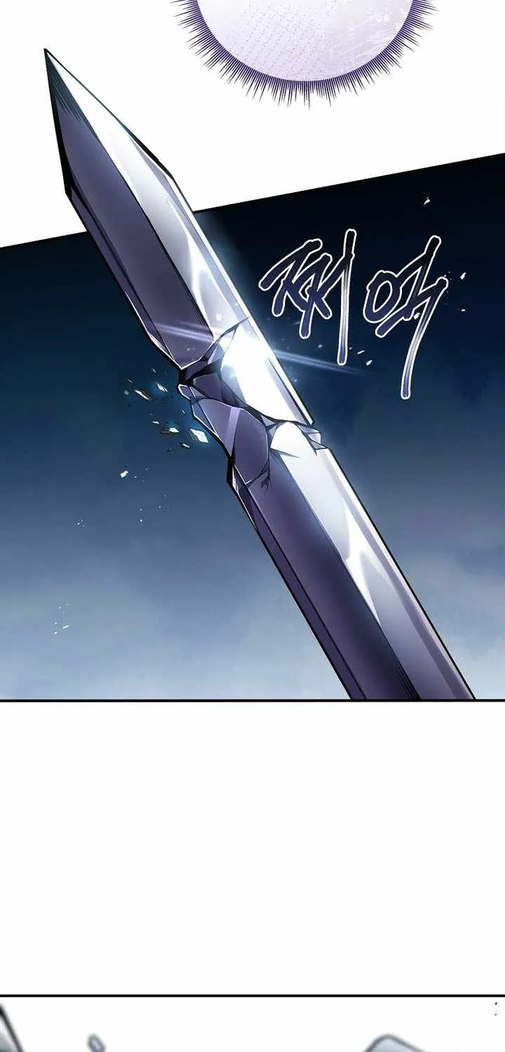 Reincarnated Escort Warrior Chapter 120 page 87 - 