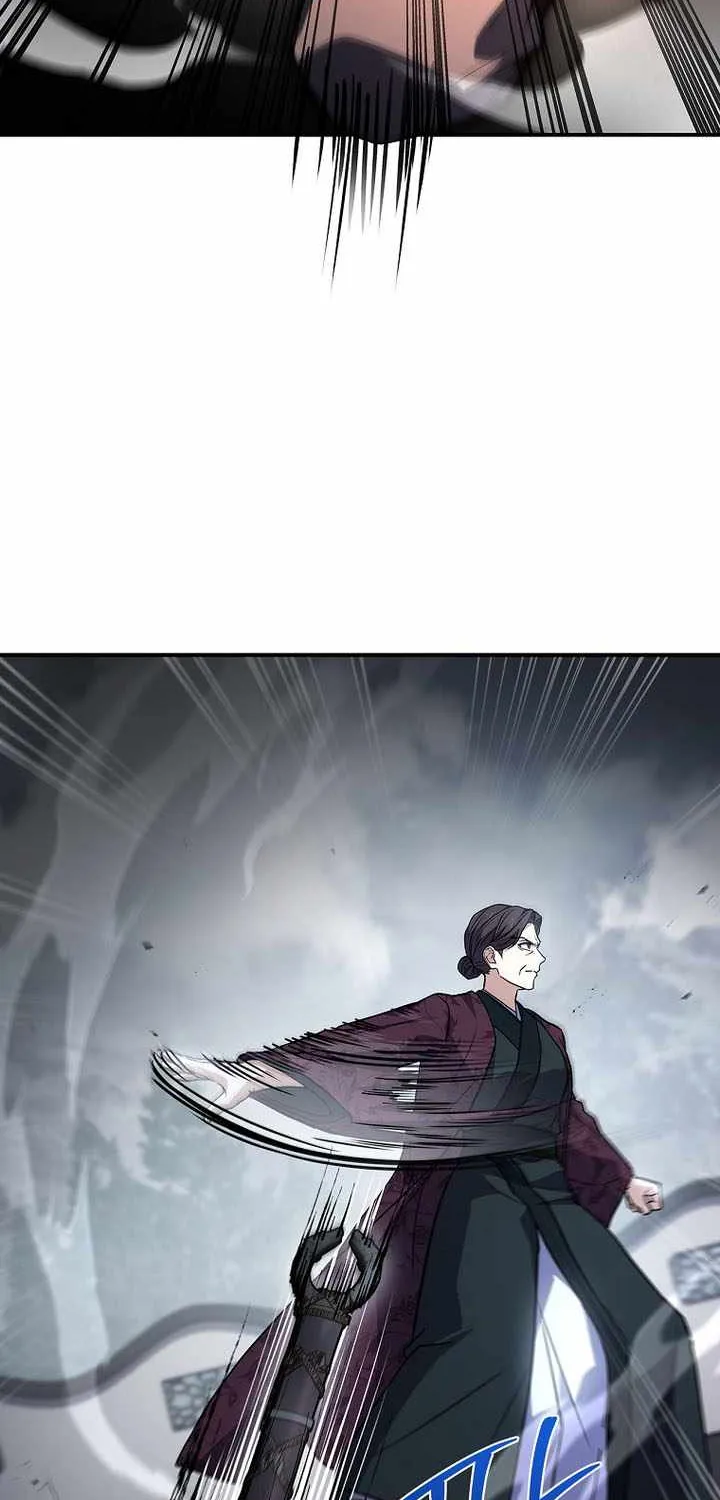Reincarnated Escort Warrior Chapter 120 page 91 - 