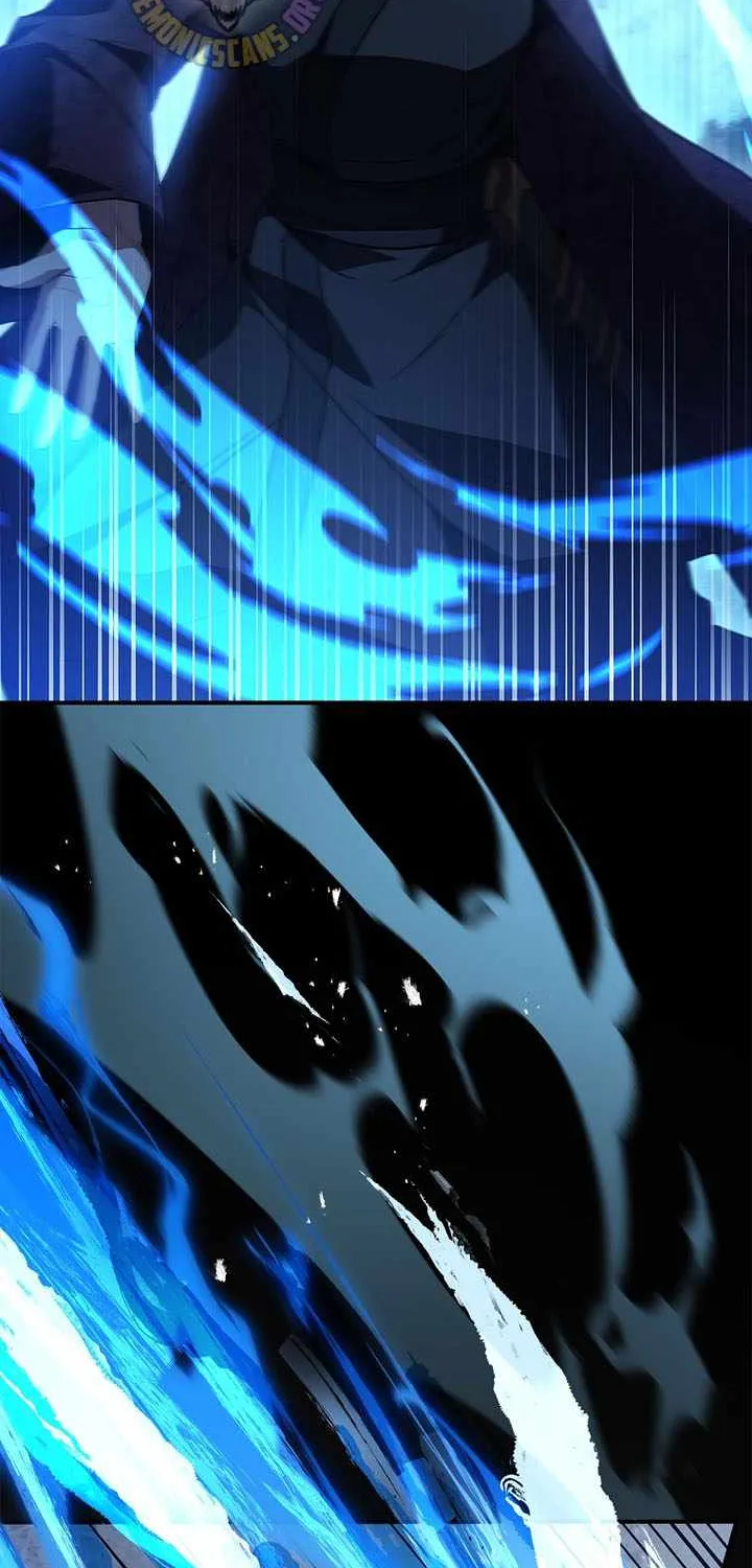 Reincarnated Escort Warrior Chapter 120 page 93 - 