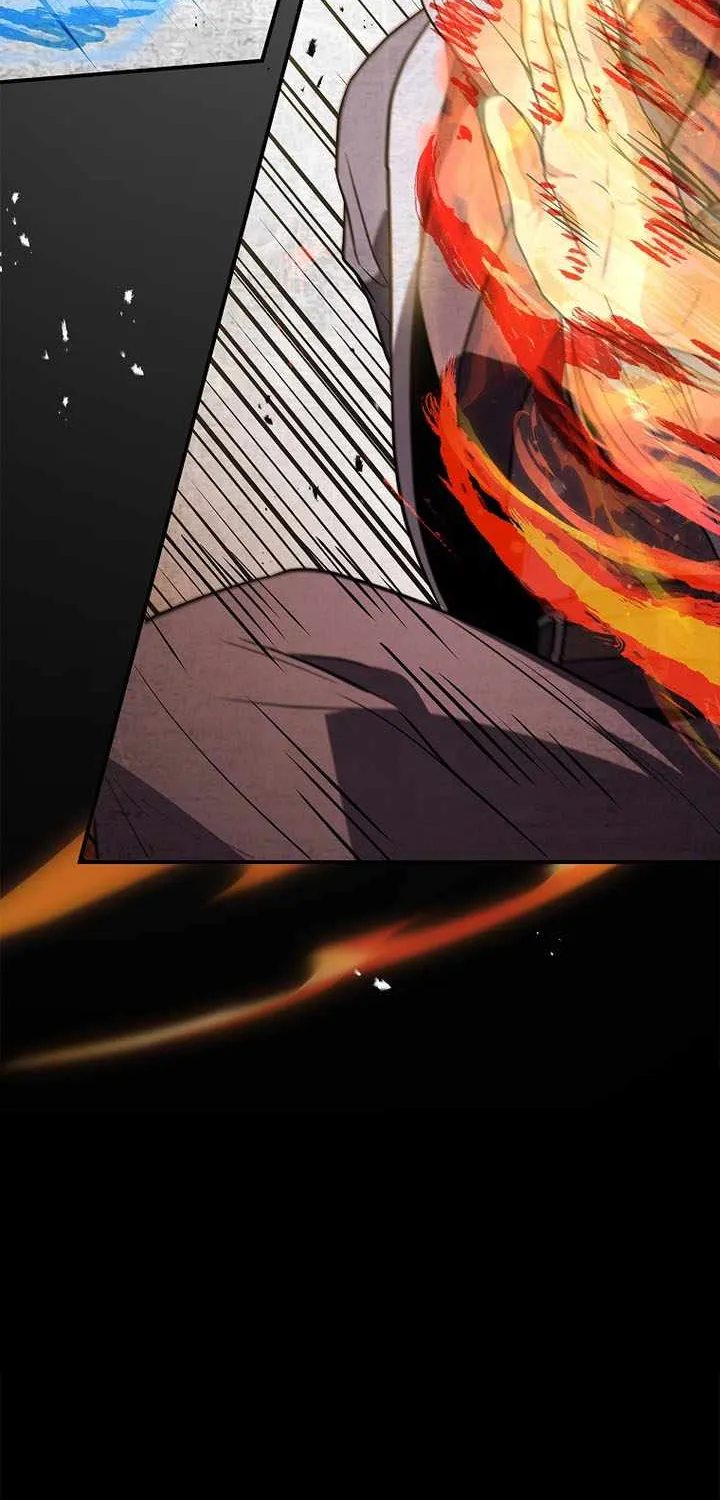 Reincarnated Escort Warrior Chapter 120 page 95 - 