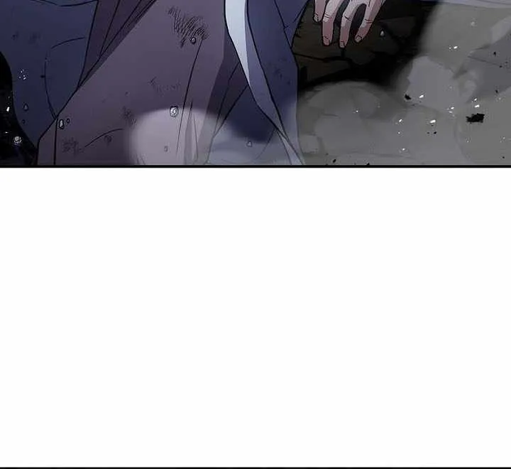 Reincarnated Escort Warrior Chapter 121 page 21 - 