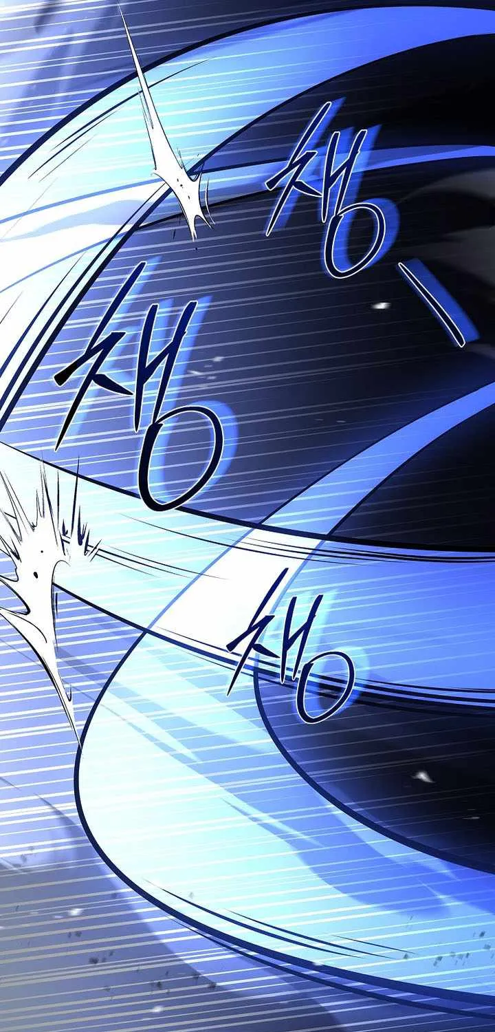 Reincarnated Escort Warrior Chapter 121 page 76 - 