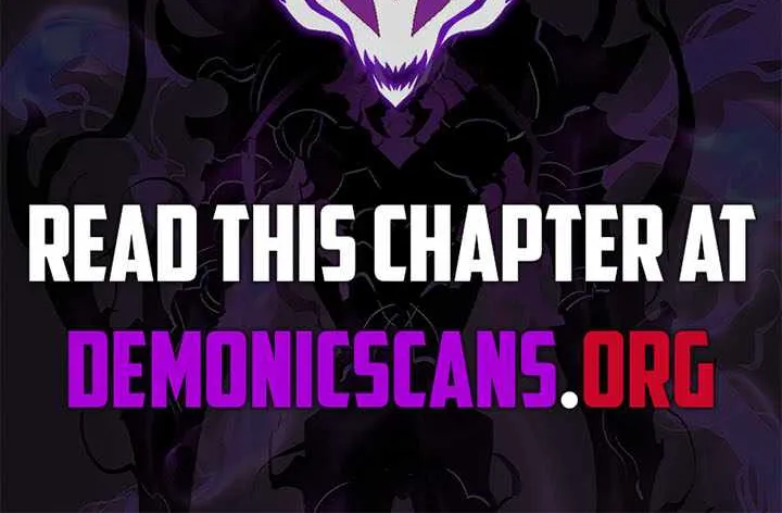 Reincarnated Escort Warrior Chapter 121 page 96 - 