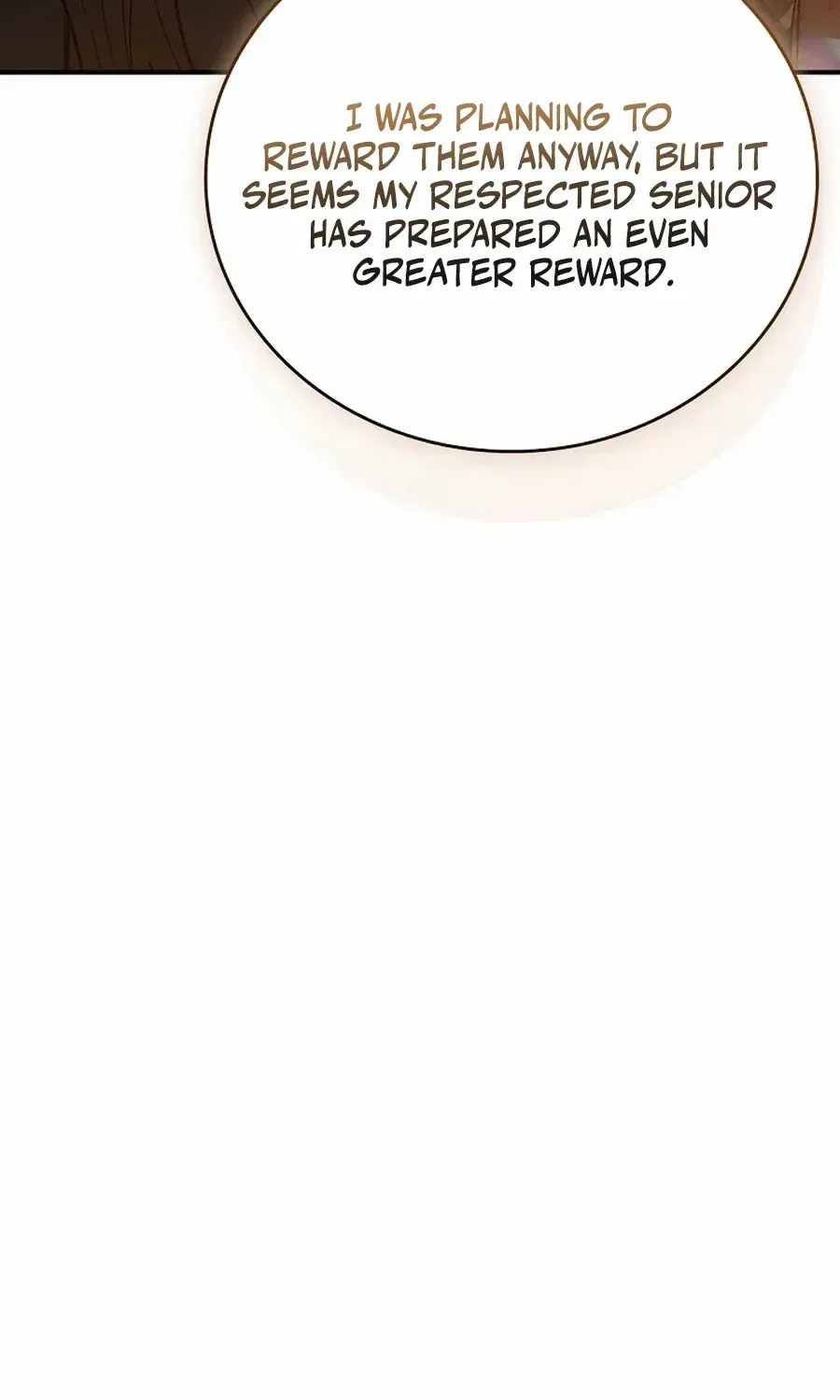 Reincarnated Escort Warrior Chapter 122 page 117 - 