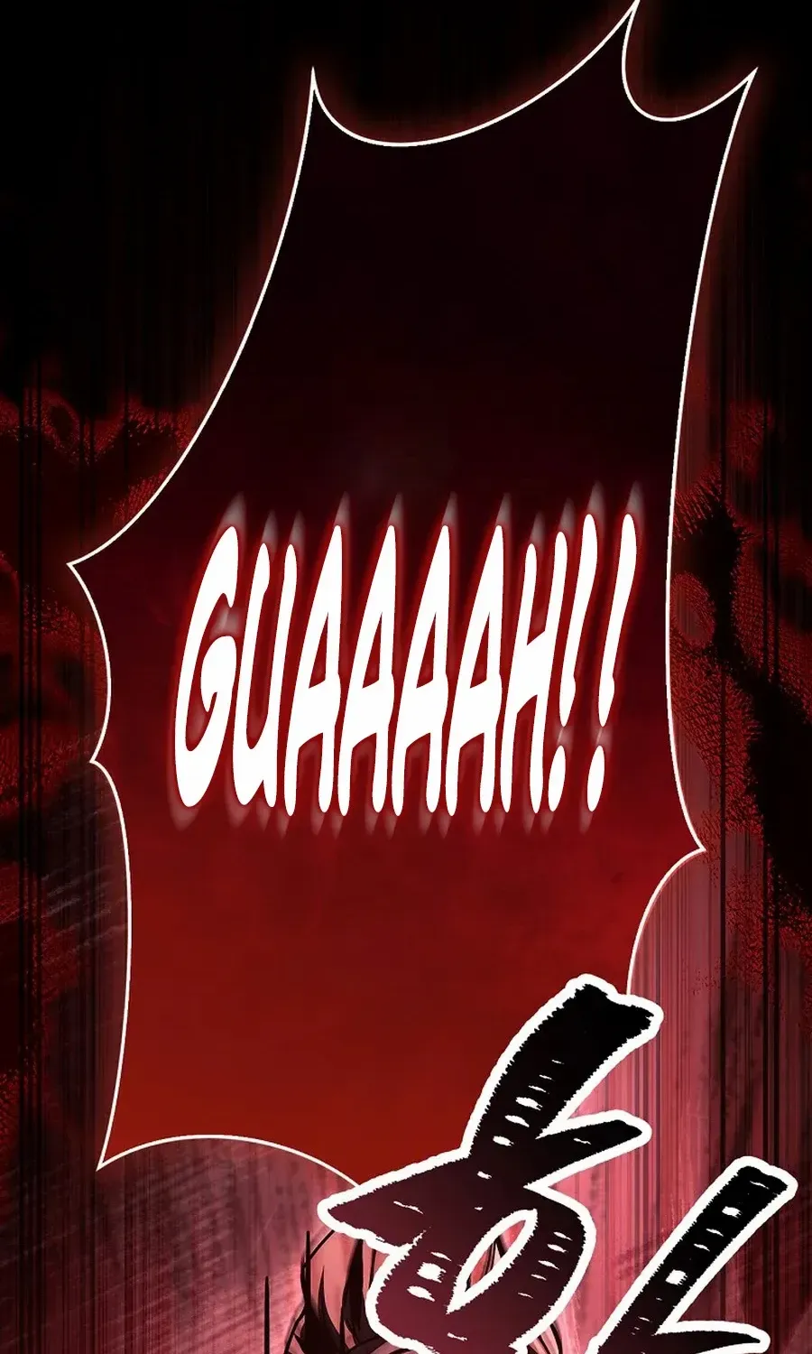 Reincarnated Escort Warrior Chapter 122 page 44 - 