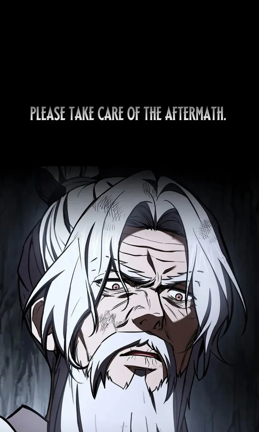 Reincarnated Escort Warrior Chapter 122 page 49 - 