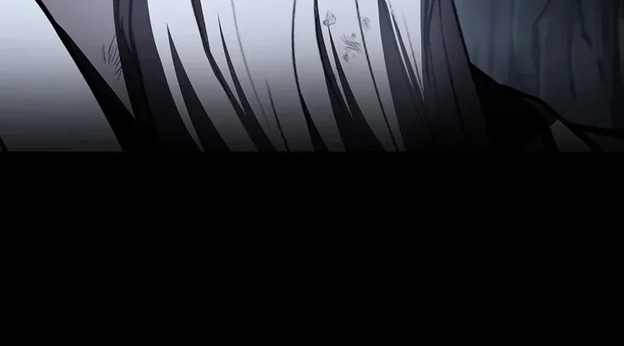 Reincarnated Escort Warrior Chapter 122 page 50 - 