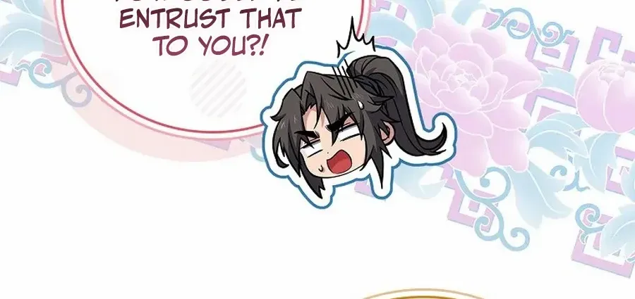 Reincarnated Escort Warrior Chapter 122 page 60 - 