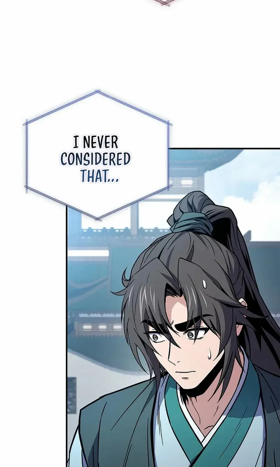 Reincarnated Escort Warrior Chapter 122 page 74 - 