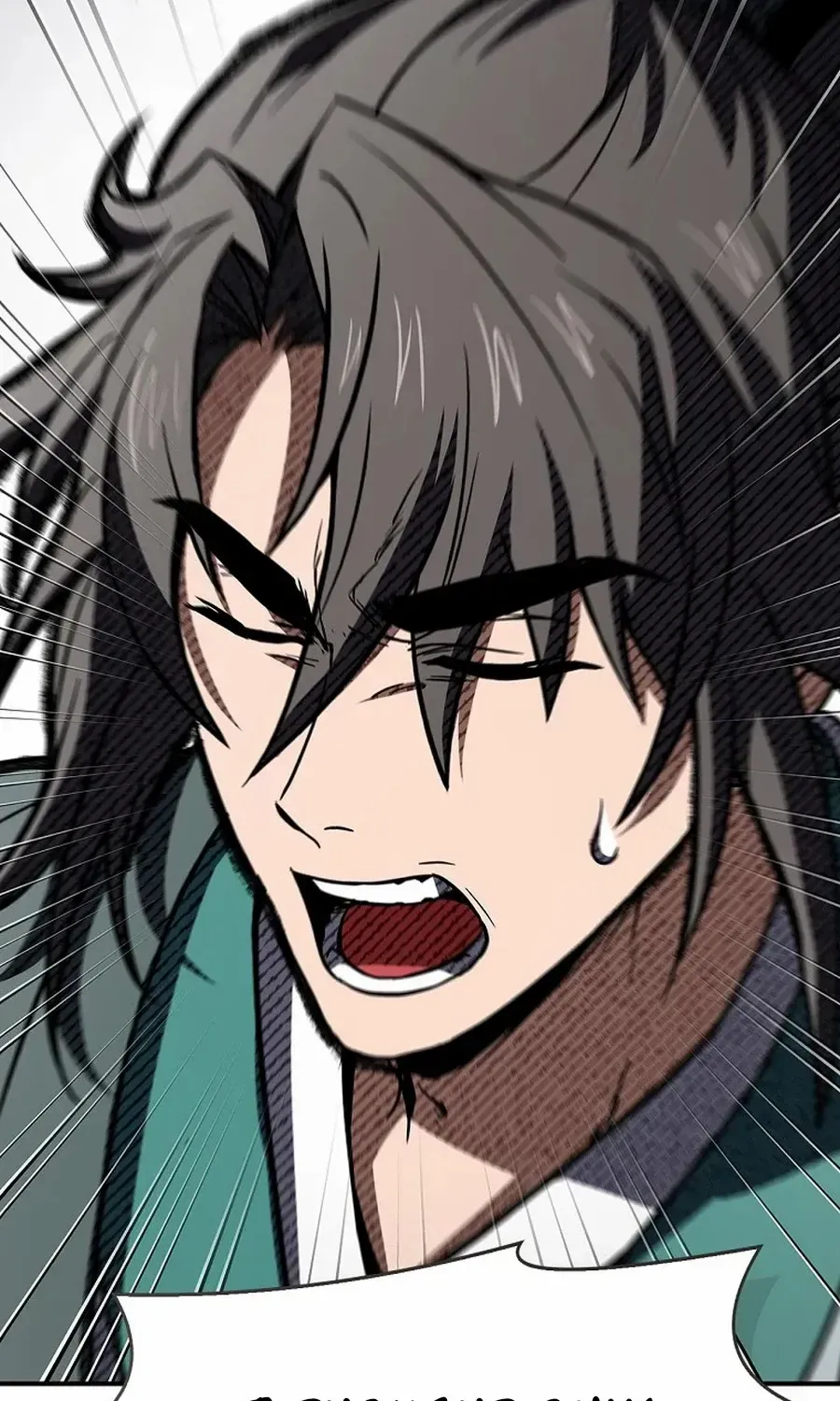 Reincarnated Escort Warrior Chapter 122 page 84 - 