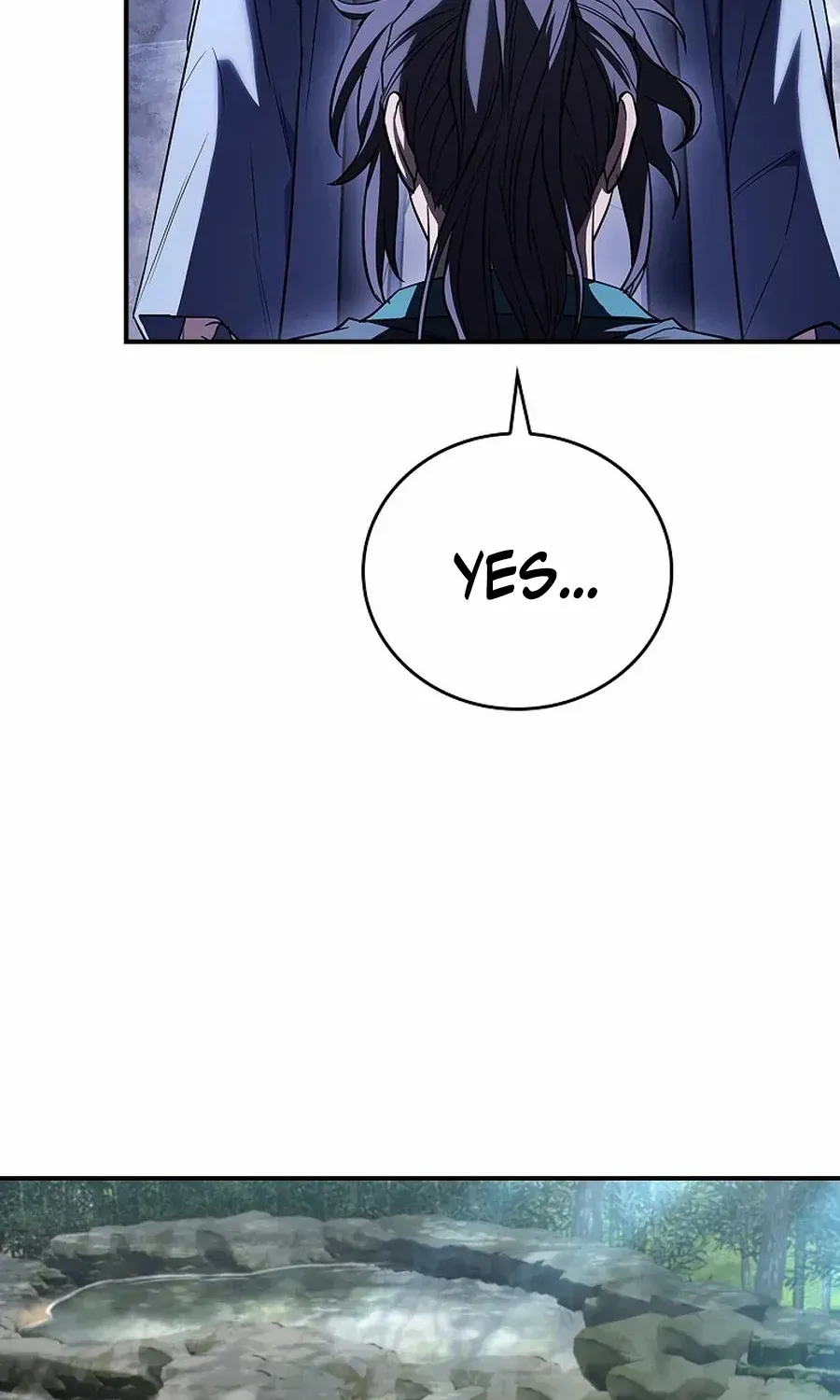 Reincarnated Escort Warrior Chapter 122 page 88 - 