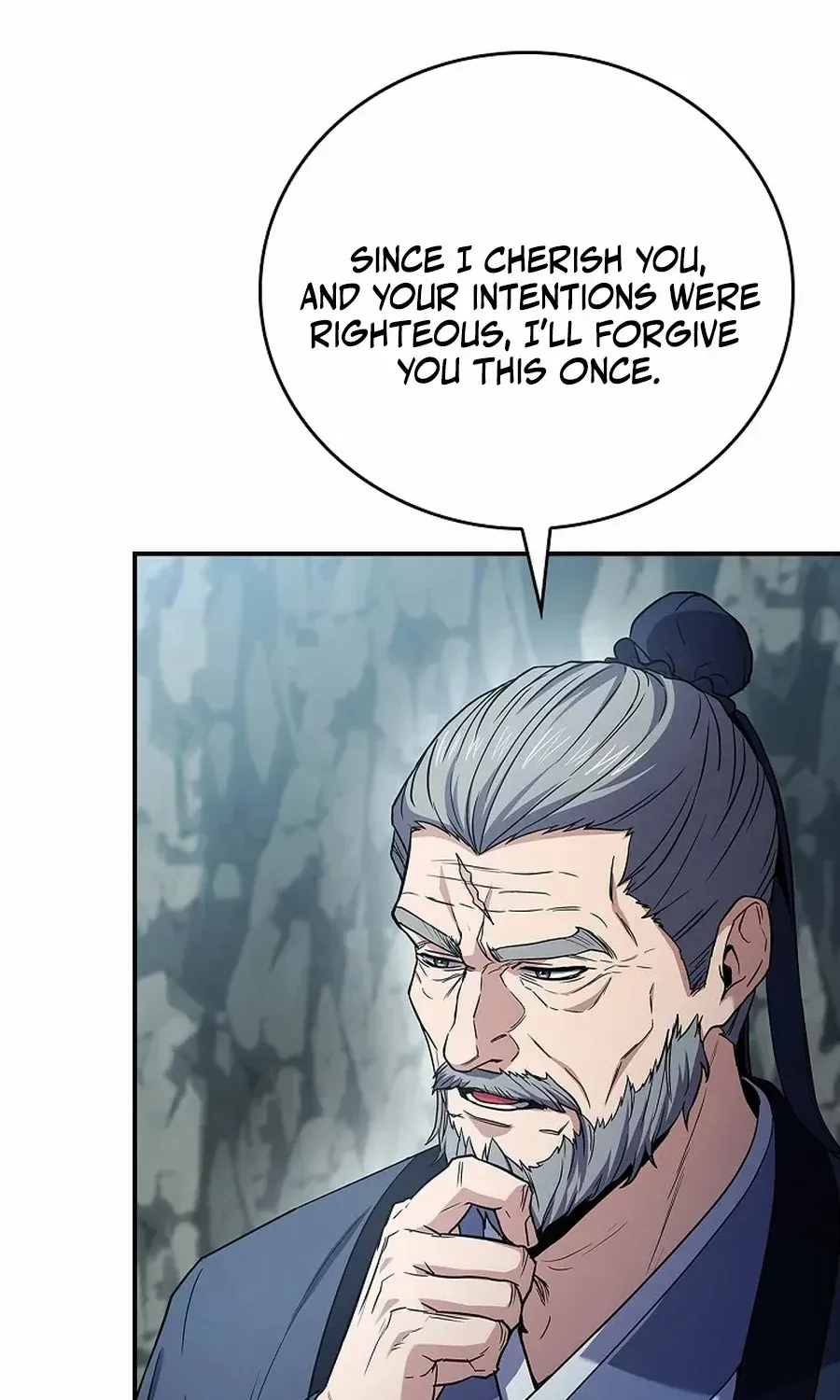Reincarnated Escort Warrior Chapter 122 page 91 - 