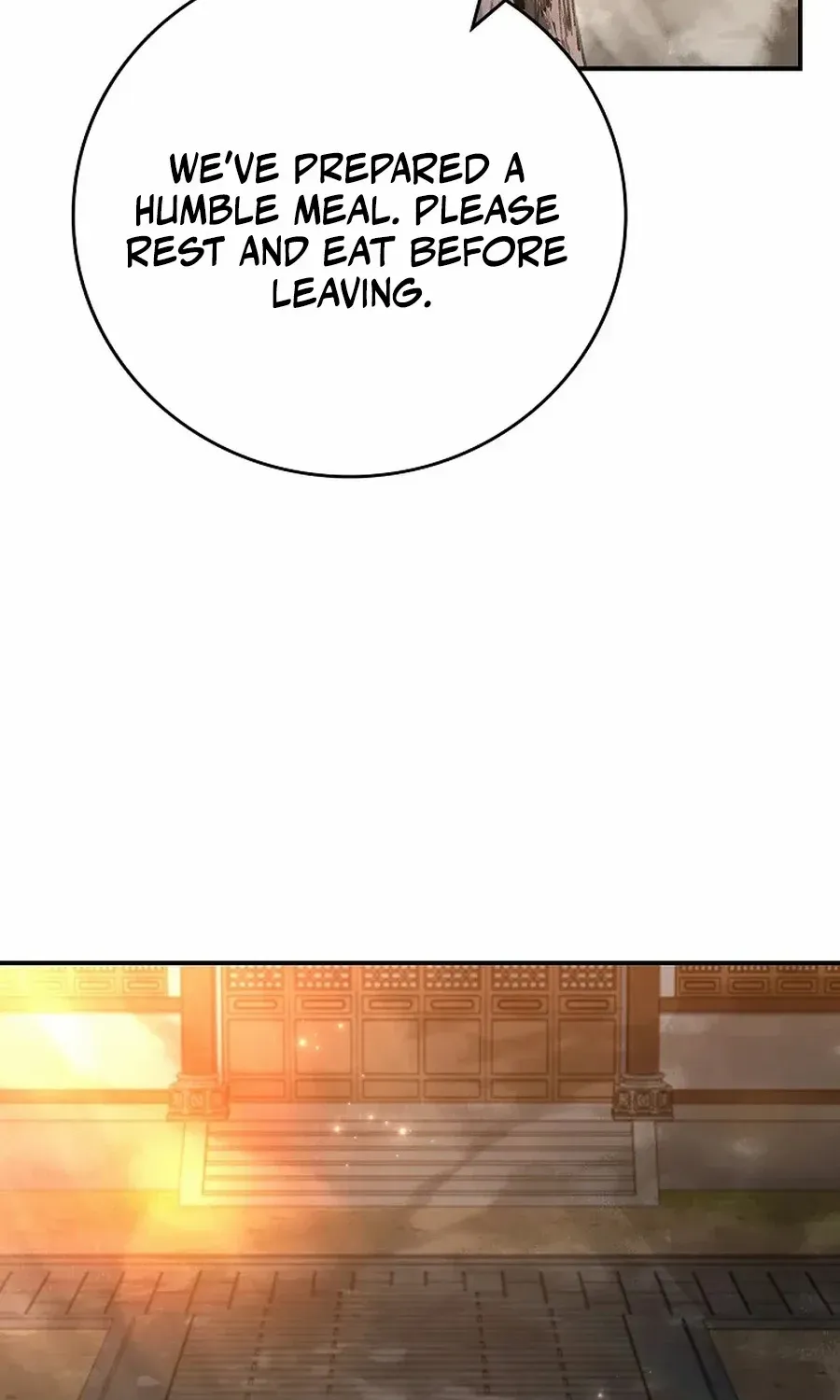 Reincarnated Escort Warrior Chapter 122 page 95 - 