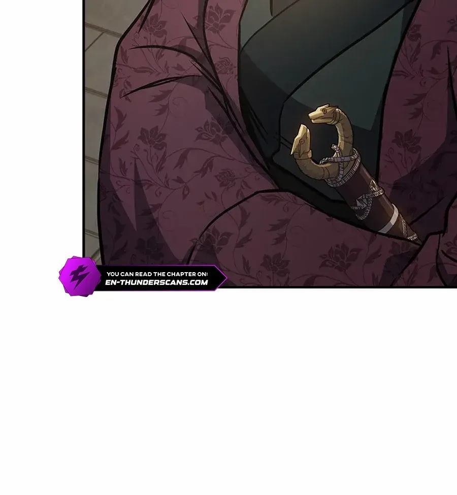 Reincarnated Escort Warrior Chapter 122 page 98 - 