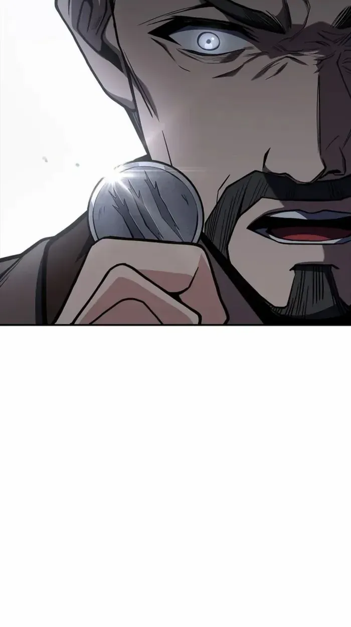 Reincarnated Escort Warrior Chapter 124 page 15 - 
